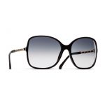 N5013C BLACK