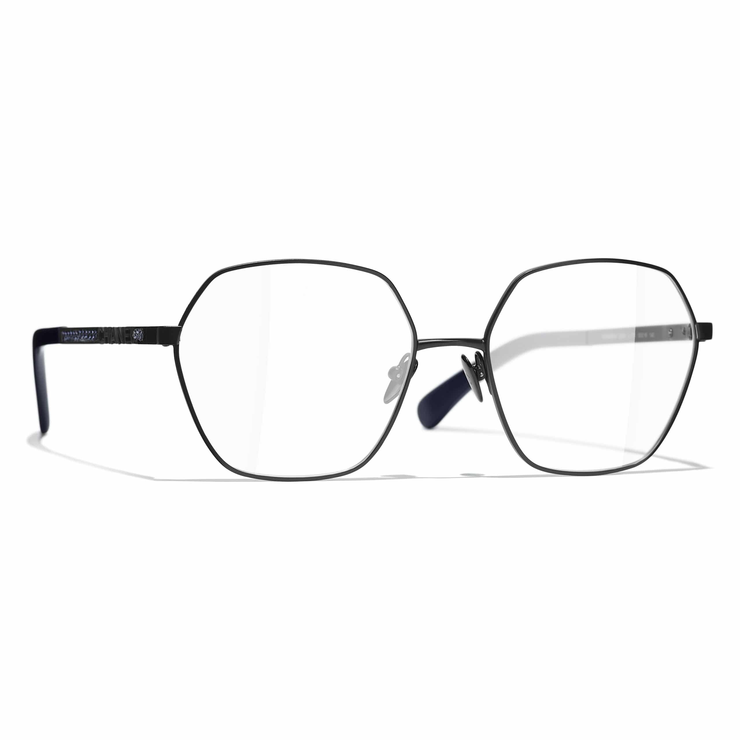 Chanel Occhiali da vista