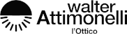 walterAttimonelli_logo