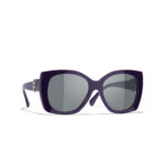1758-S4 Purple