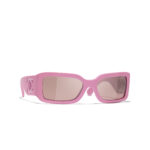 177653 Baby Pink