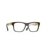 1460 Marrone