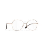 C226 Beige Gold