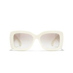 125513 Bianco
