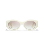125513 Bianco