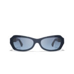 1725S2 Blu Vendome
