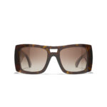C714S9 Havana Scuro