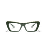 1702 Verde Scuro