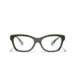 1702 Verde Scuro