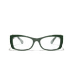 1702 Verde Scuro