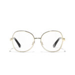 C395 Oro Pallido