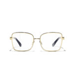 C125 Oro
