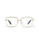 C395 Oro Pallido