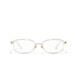 C437 Cristallo