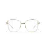 C437 Cristallo