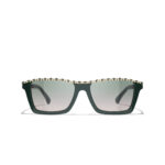 1459S3 Verde Vendome