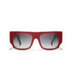 1759S6 Rosso Corallo