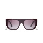 1461S1 Rosso Vendome