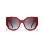 1759S6 Rosso Corallo