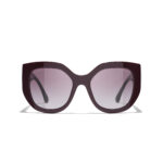 1461S1 Rosso Vendome