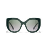 1459S3 Verde Vendome