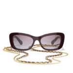 1461S1 Rosso Vendome