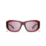 1819EV Bordeaux cristallo