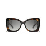 1818S8 Nuovo Havana Tweed esclusivo