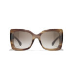 14160A Talpa tartarugato striato