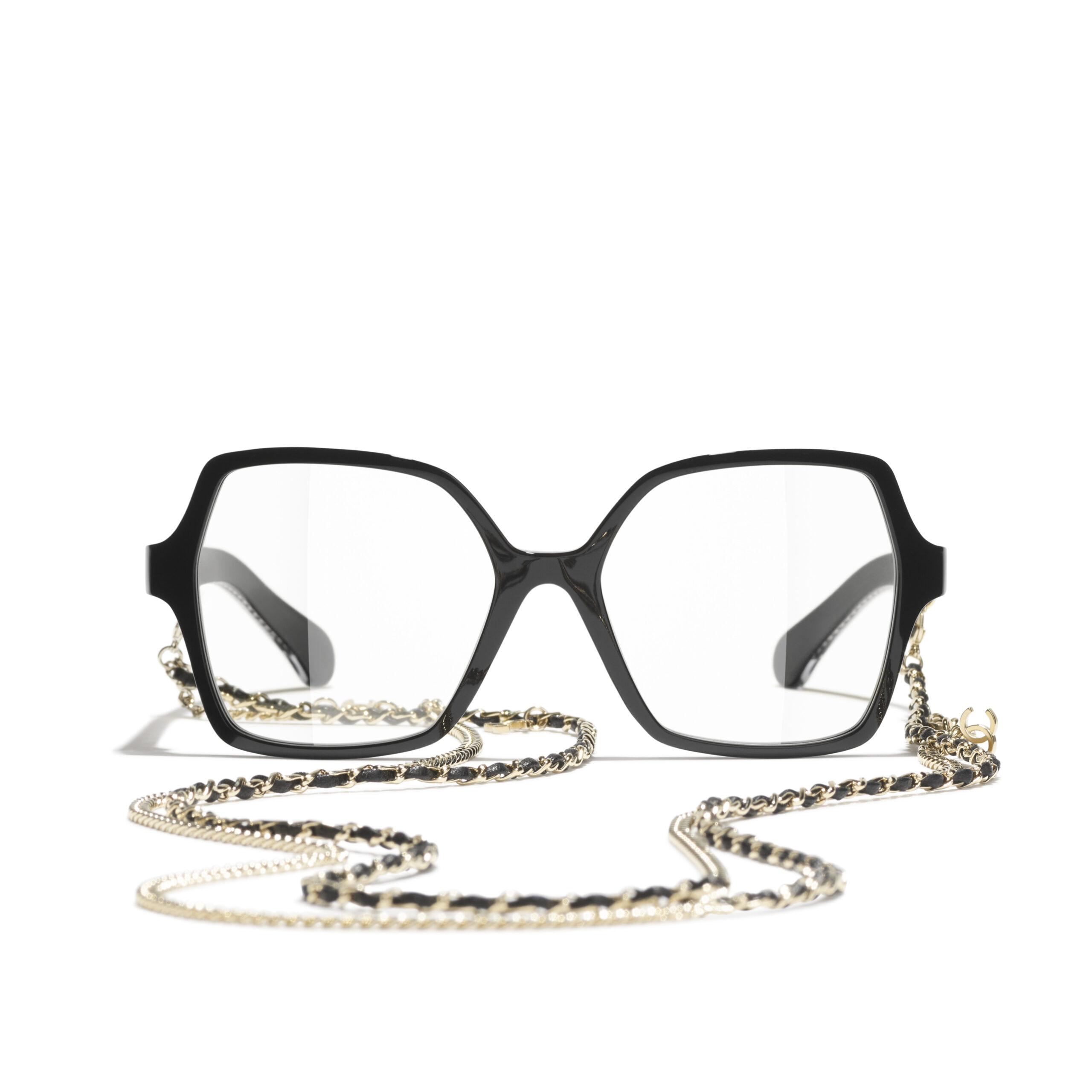 WINTER25-A75337-X06074-V3622#CH3492-C622-PDT_VIEW_2_conversion1