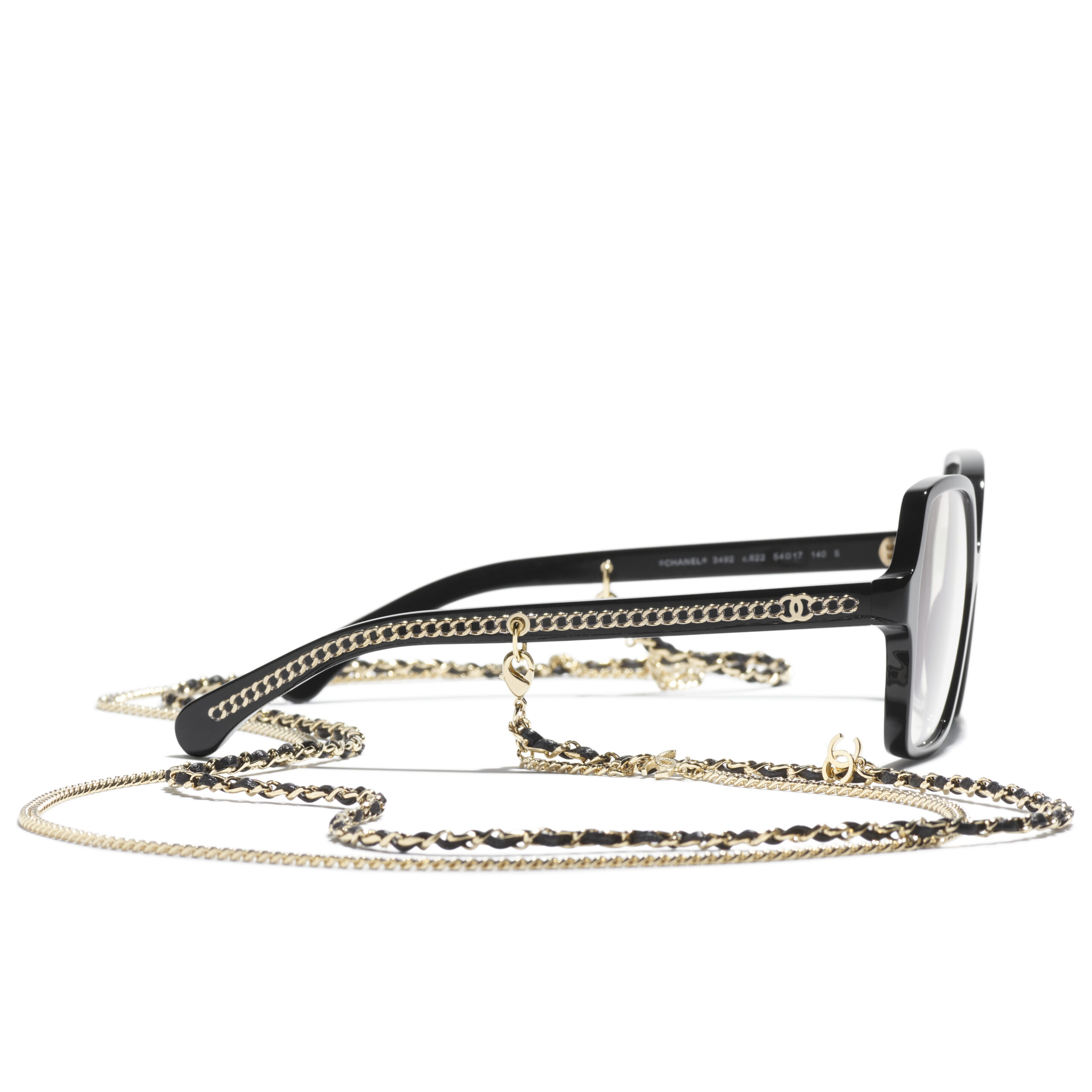 WINTER25-A75337-X06074-V3622#CH3492-C622-PDT_VIEW_3_conversion1