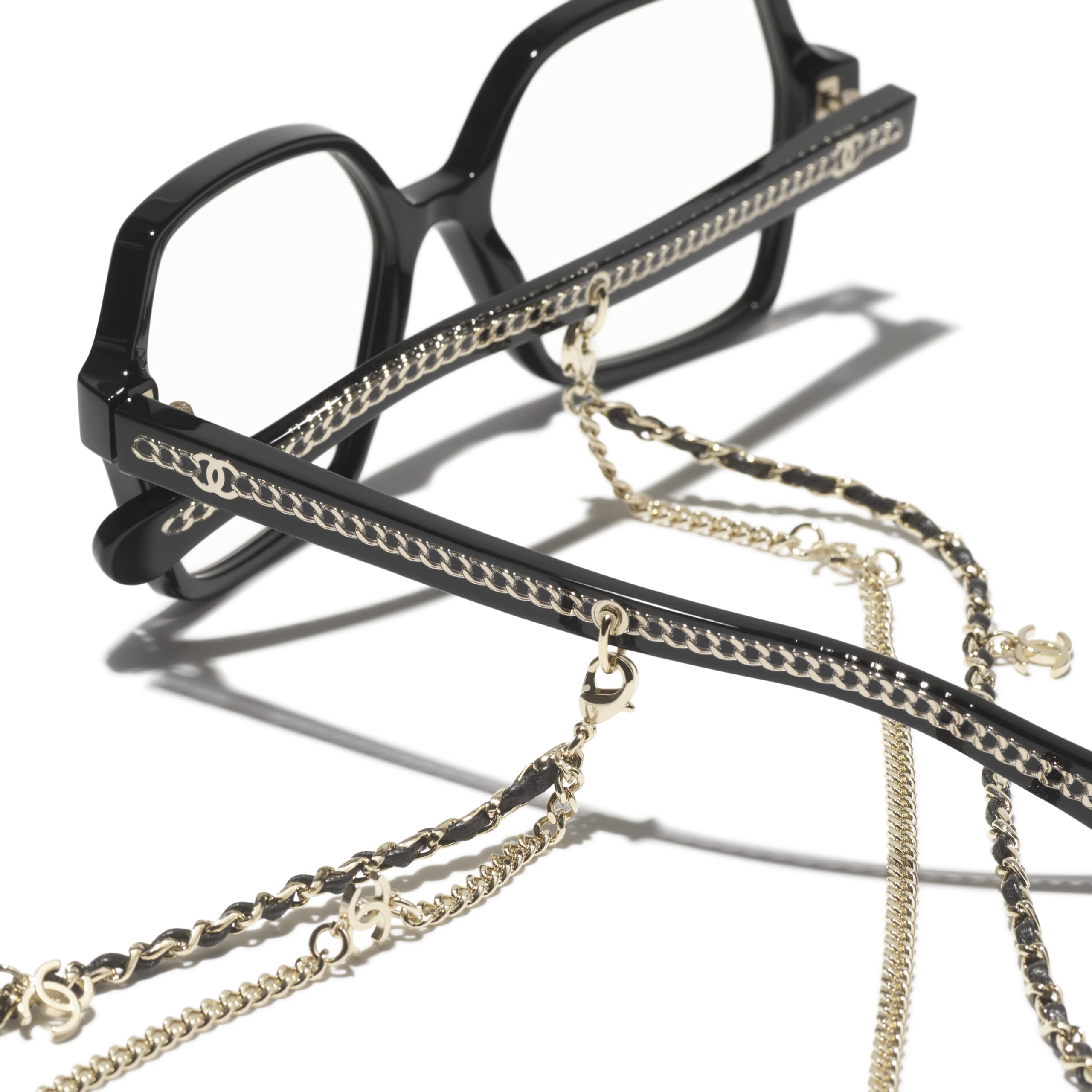 WINTER25-A75337-X06074-V3622#CH3492-C622-PDT_VIEW_4_conversion1