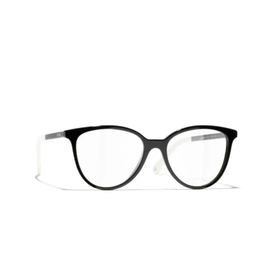 Occhiali Pantos da Vista Chanel