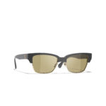 1813/2 Grigio tinta unita