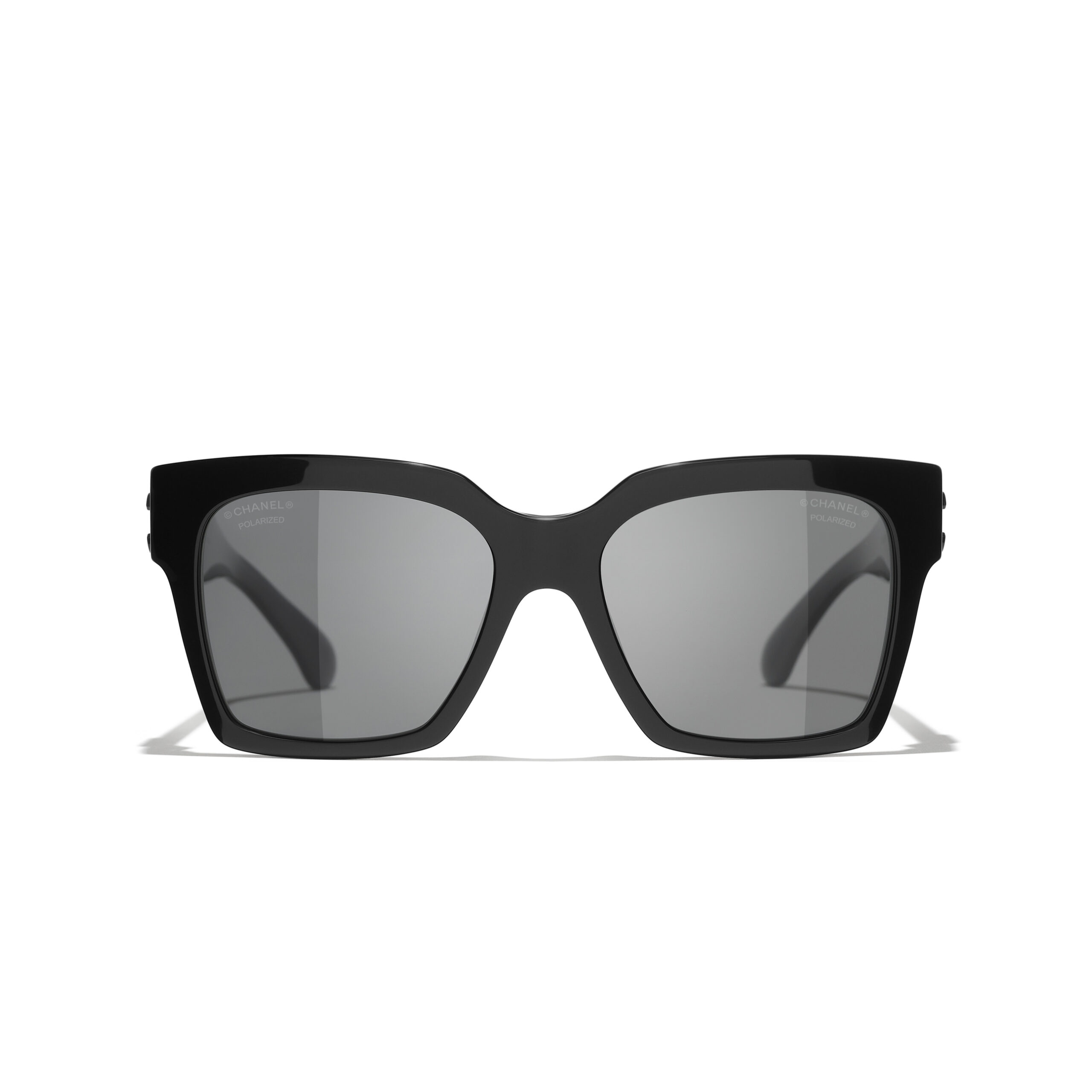 SPRING26-A71759-X02016-S2228#CH5557-C622-T8-PDT_VIEW_2_conversion1