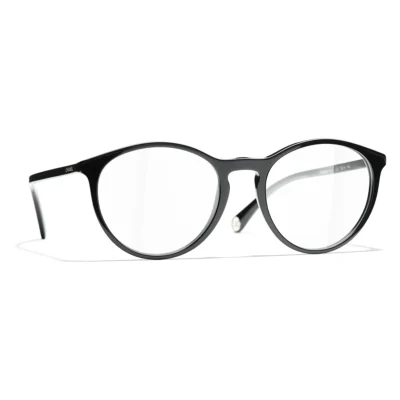 Occhiali Pantos da Vista Chanel