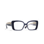 C503 Blu