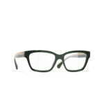 1702 Verde Foresta