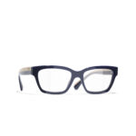 C503 Blu